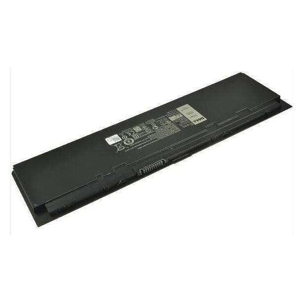 Dell 4 Zellen Akku passend zu Latitude (4 Zellen, 7027 mAh) (DELL-9CNG3)