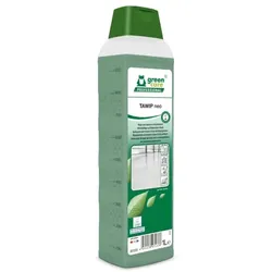 Wischpflege Tana Green Care Tawip Neo 1 L Biopolymer-Universal-Wischpflege, Ecolabel zertifiziert
