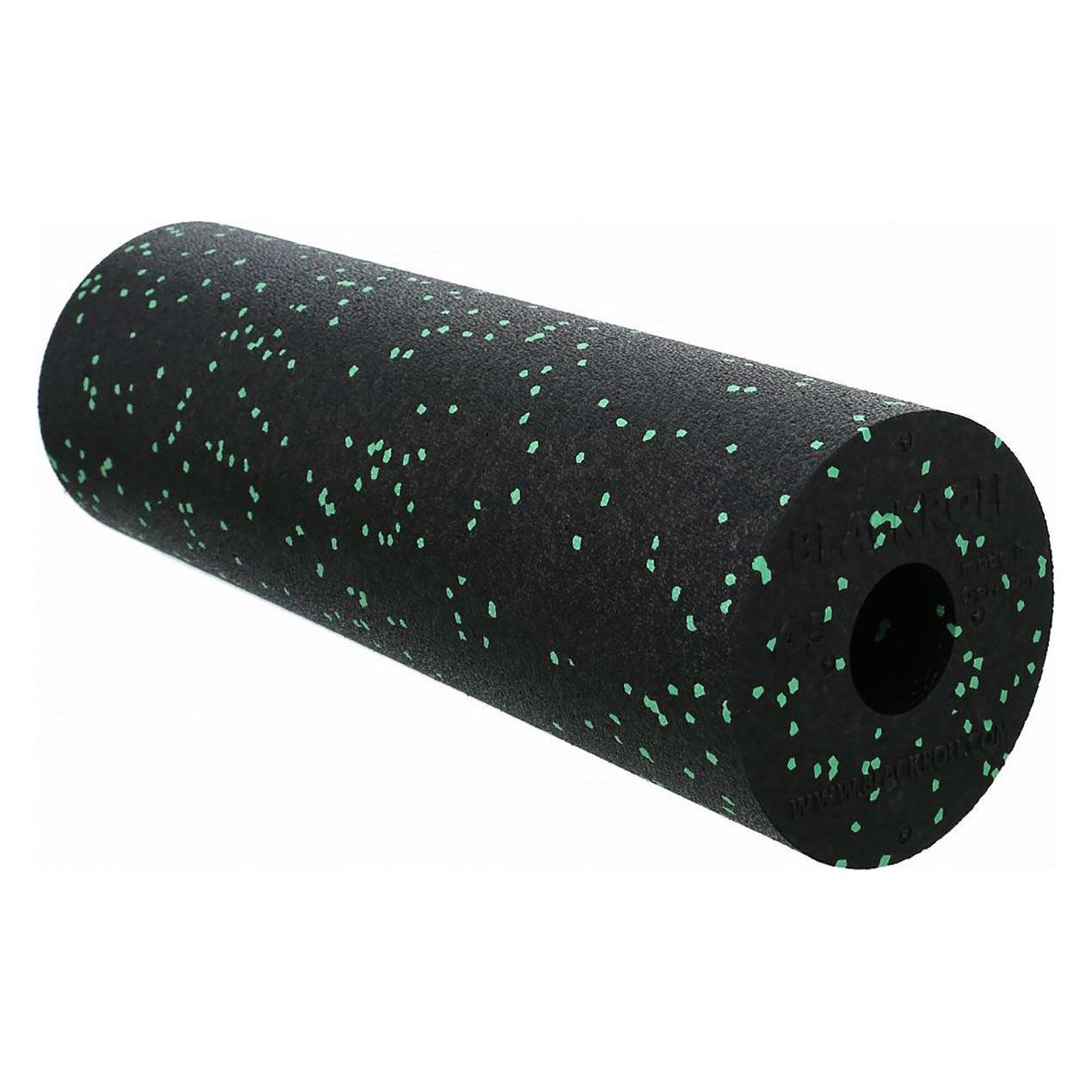 Blackroll Standard (1020957)