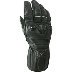 Bores Rider wasserdichte Motorrad Handschuhe 9