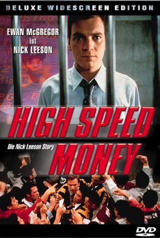 James Dearden - High Speed Money - Preis vom 04.10.2026 03:51:26 h