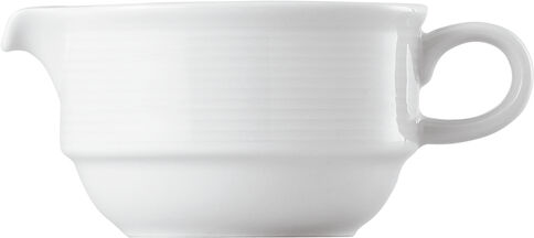 Rosenthal Salsiera Burro 0,10 l Trend