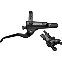 SHIMANO Scheibenbremse CUES U8000 HR Rechts