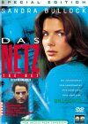 Irwin Winkler - Das Netz [Special Edition] - Preis vom 12.10.2026 11:37:12 h