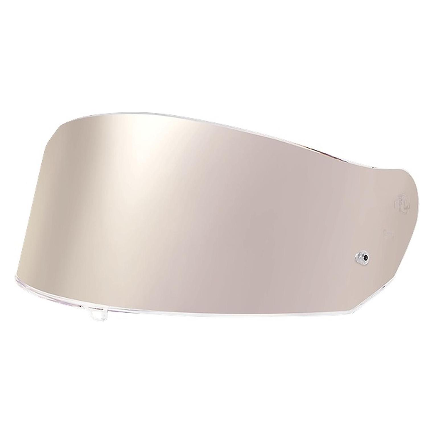 LS2 Visor FF808 (806808VIS-04)