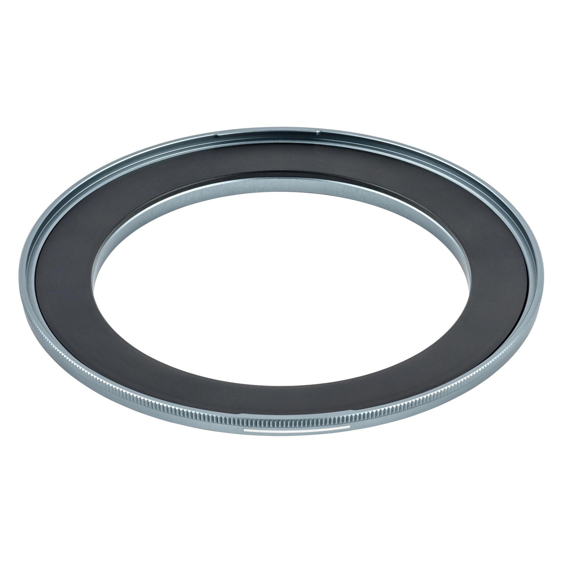 Nisi Jetmag Pro Adapterringe 95MAG (4110100673)