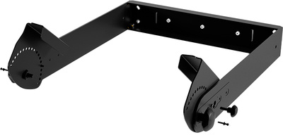 RCF V-BR ART 912 Noir