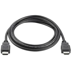 HP Standard-HDMI-Kabel