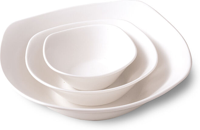 Yegam Insalatiera 16,5 cm Concord
