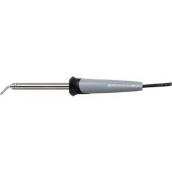 Ersa 50S Lötkolben 230 V 50 W Meißelform +400 °C (max) 0055JD