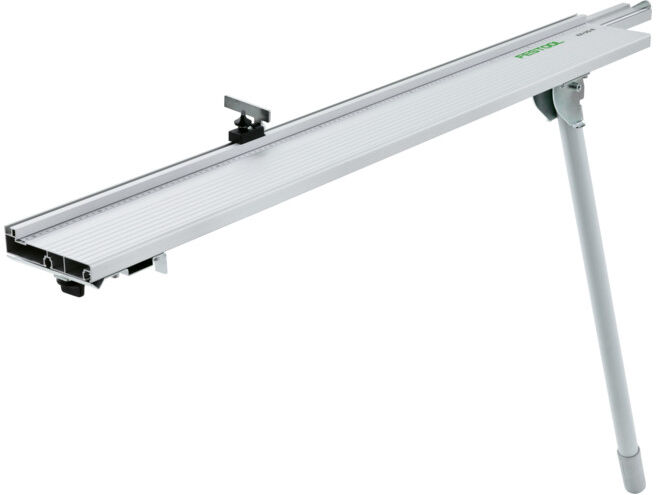 Extension-butée KA-UG-KS 60-R ; Festool (201908)