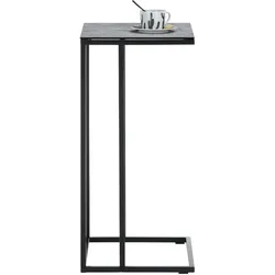 Beistelltisch FARGO (LBH 40x35x70 cm) - LBH 40x35x70 cm