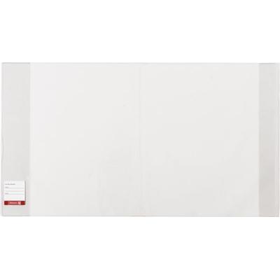 Brunnen Buchschoner Buchgr 267mm x 545mm