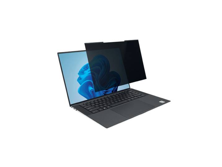 Kensington Filtre écran de confidentialité magnétique MagPro pour ordinateurs portables 16'' au format 16:10