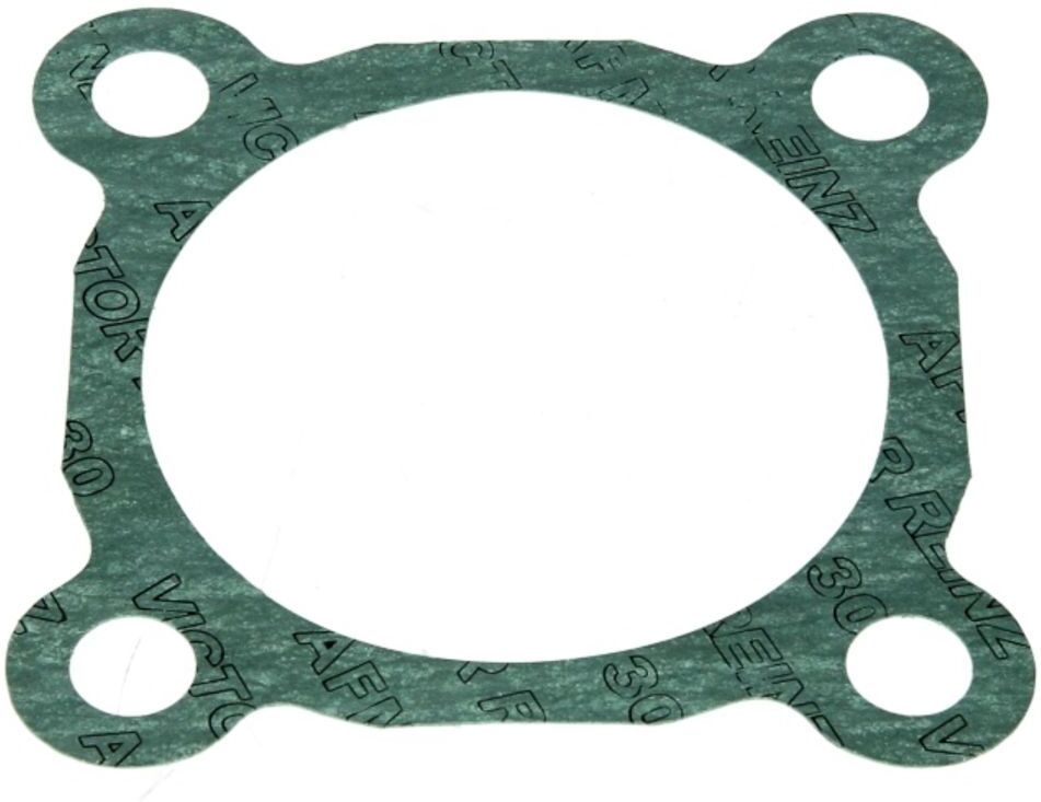 Prise de force ZF 6090301009