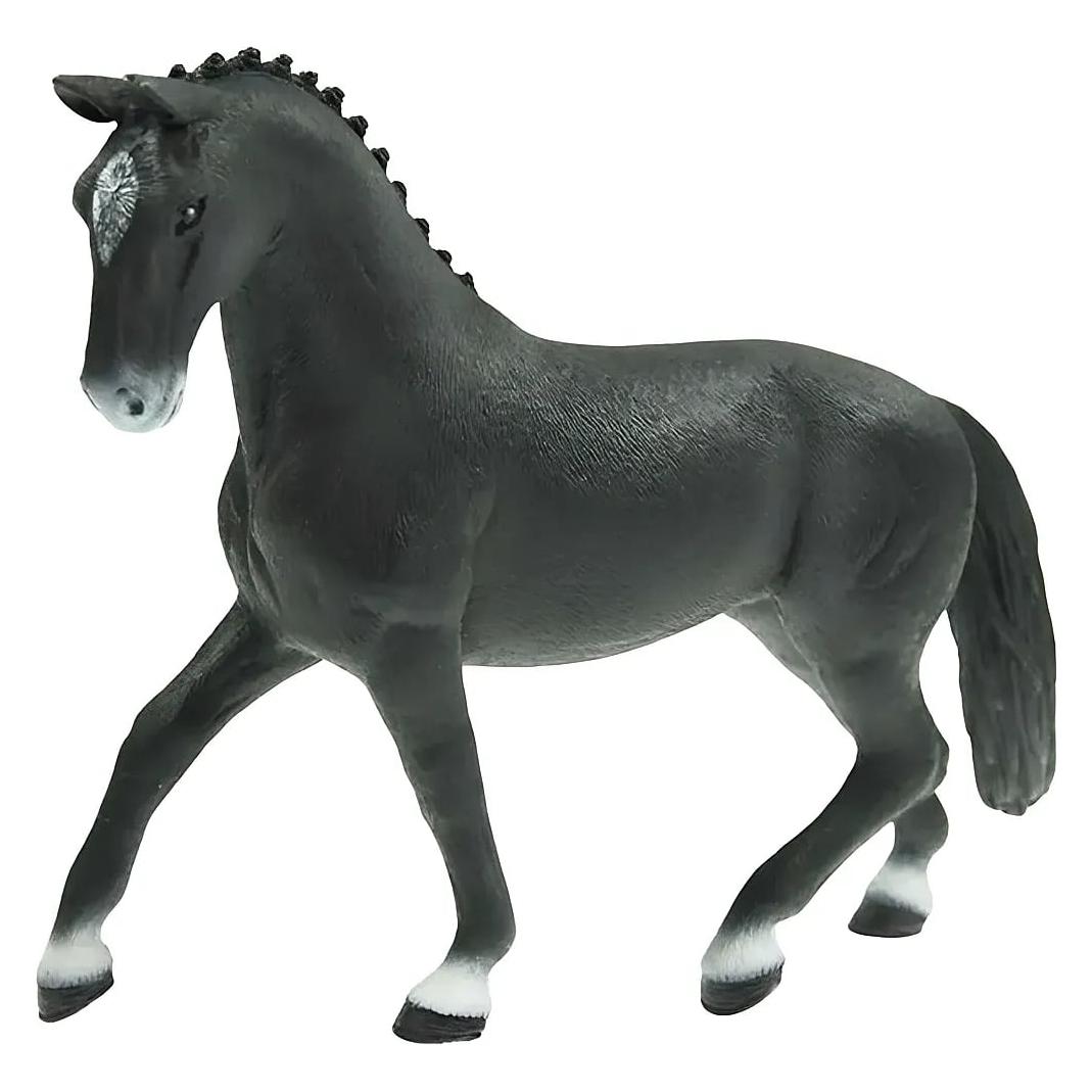 Schleich HORSE CLUB Hannoveraner Stute - 72135 (72135)