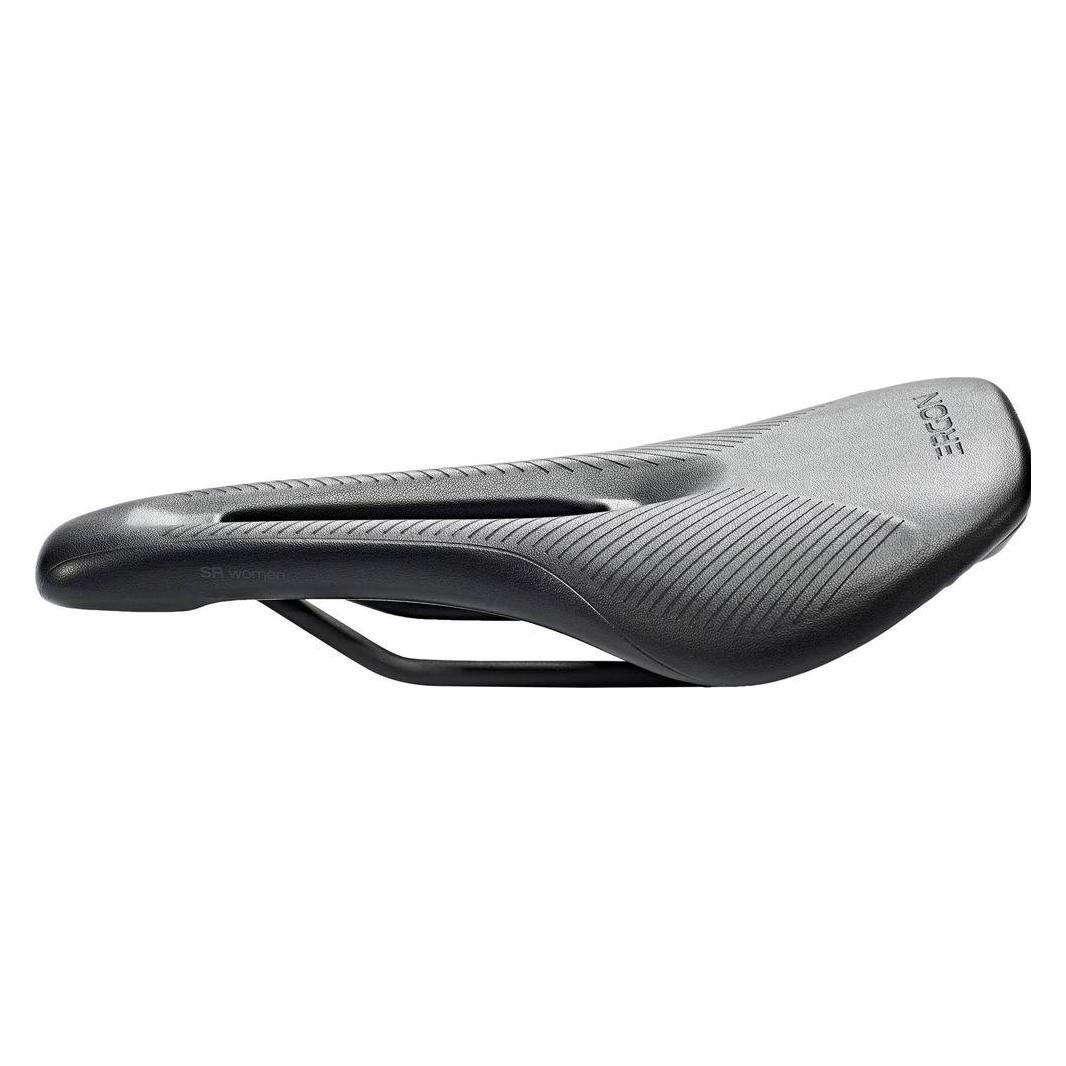 Ergon SR Pro sattel (44061035)
