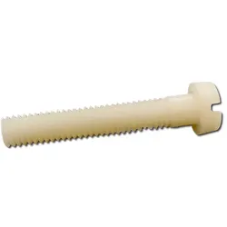Zylinderschraube M6 x 35 für Speck BADU Magic + Picco