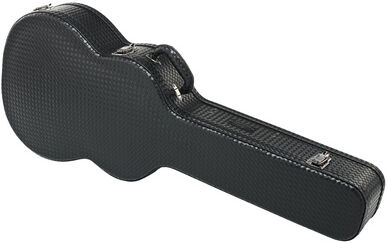 Manuel Rodriguez Vipera Classic Case