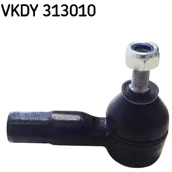 Spurstangenkopf SKF VKDY 313010 für Citroën Peugeot DS Ds5 Rcz