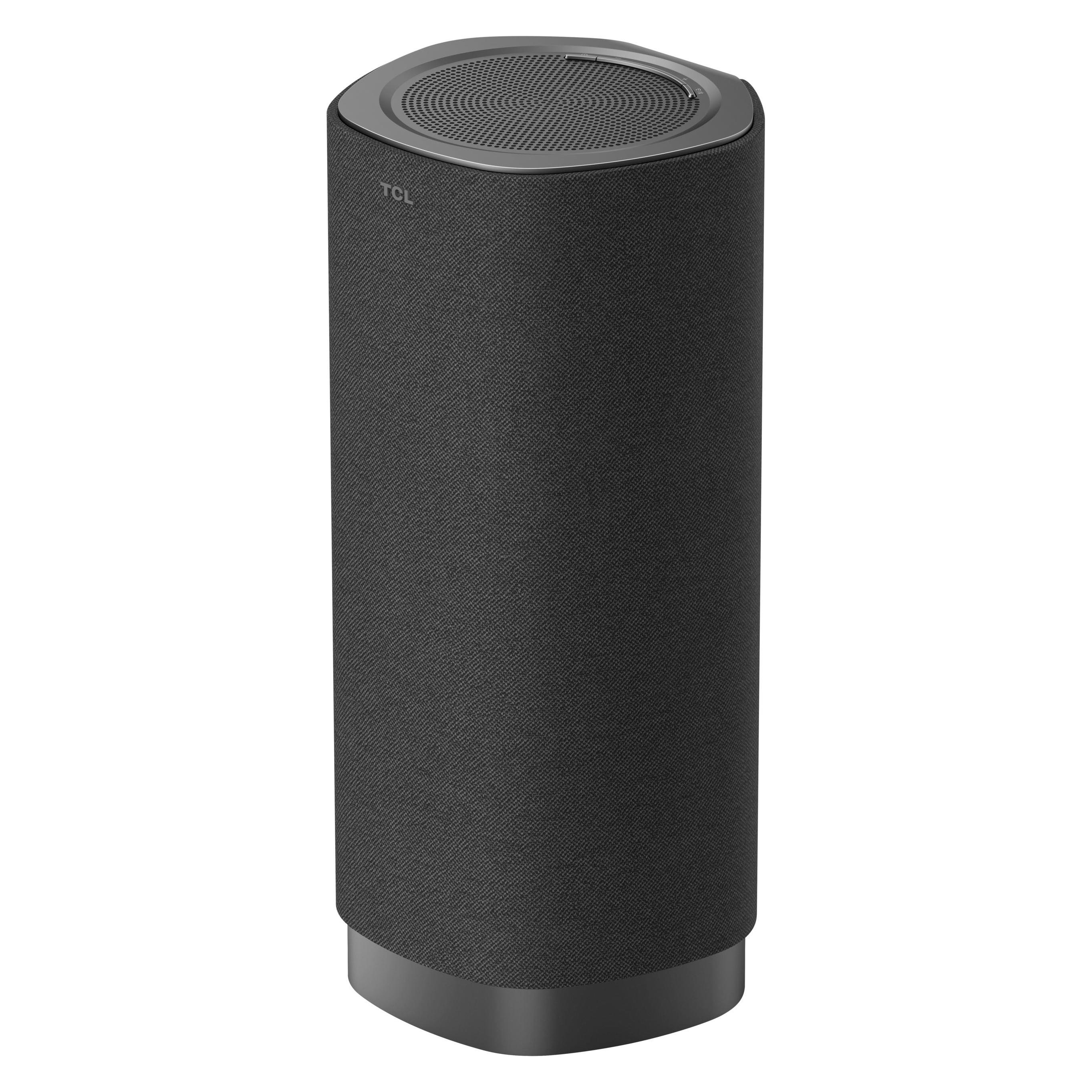 TCL SOUNDBAR SPEAKER/Z100-METAL (170 W) (Z100-METAL)