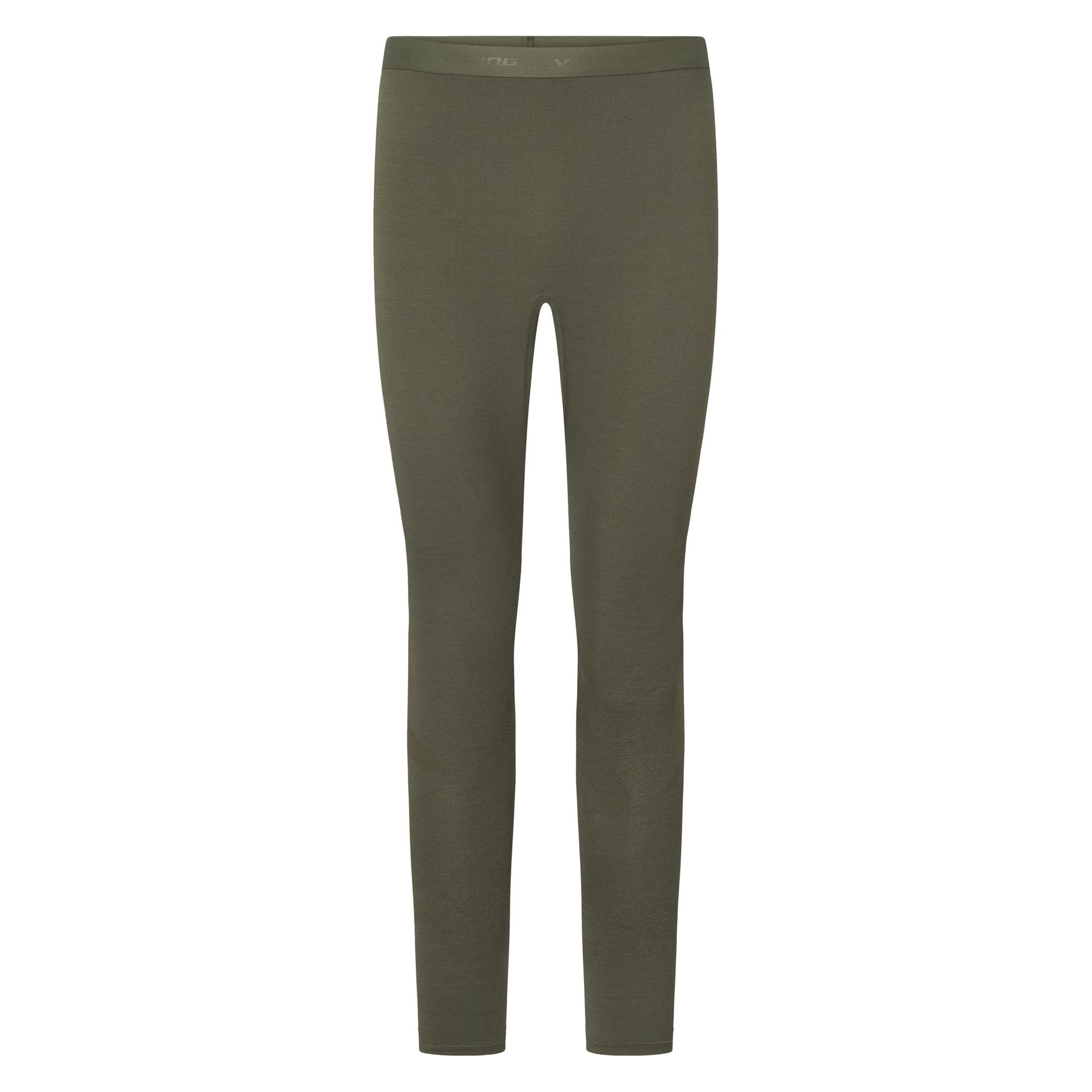 Viking Gasher Man Pants Unterwäsche (L) (53345634)