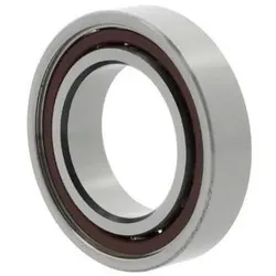 SKF, Kugellager, Spindellager 7012 CD/P4A Innen-Ø 60 mm Aussen-Ø 95 mm Breite18 mm