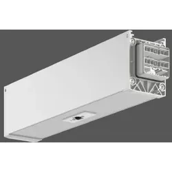 RZB Sensormodul 9503S1.000.700.000