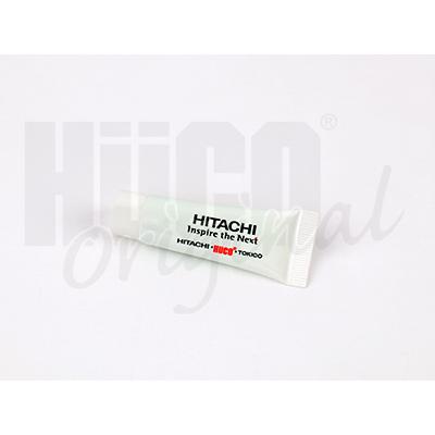 ASTEMO Fett Hüco (10gr) 134097