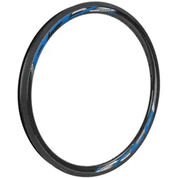 Excess, Velofelge