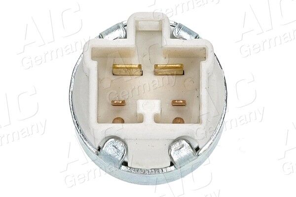 Aic Bremslichtschalter 71895 Für Lexus Toyota