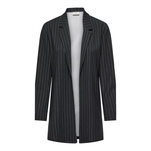Jacqueline de Yong Geggo liva l/s blazer