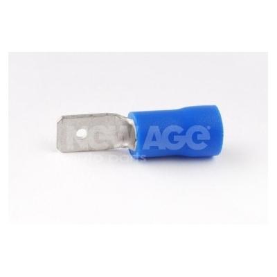 NEW AGE Steckverbinder 079