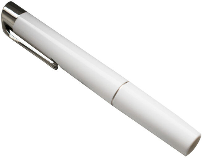 Gramm Medical Lampe de diagnostic (500.000.04020)