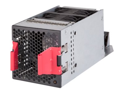 HPE Front to Back Airflow Fan Tray - Gebläseplatte (JH186A)