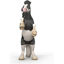 Schleich Tinker Wallach 1:12