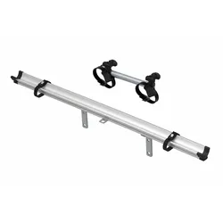 Fabbri Additional Bike Rail Erweiterungsschiene für Fahrradträger