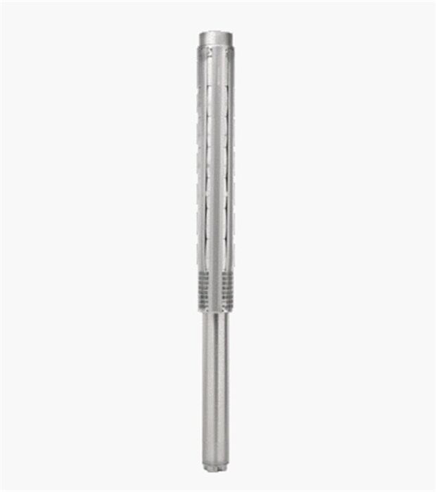 Grundfos Sp Unterwasserpumpe 17A019A1 1A Rp6 6, 3x 380-400-415 V, Rp 6