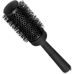 Keller Hot Curler Black Edition Föhnbürste