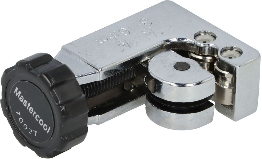 Vulkan Lokring Attrezzature e utensili per manutenzione, impianto di climatizzazione L14001102