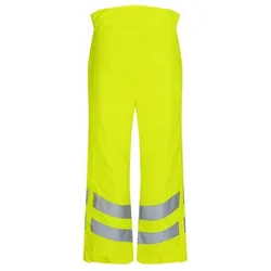 F. Engel, Arbeitshose, Safety Winter Hosen (L)