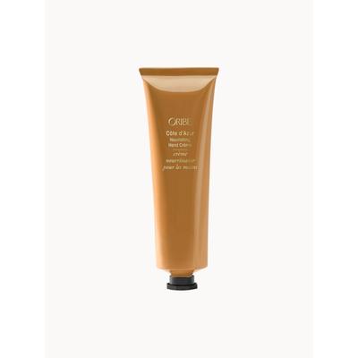 Côte d'Azur Nourishing Hand Crème 100ml von ORIBE