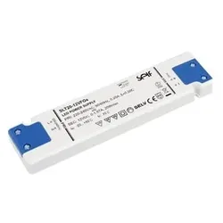 Dotlux LED-Netzteil 24V 4523-24