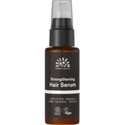 Urtekram Strengthening Hair Serum
