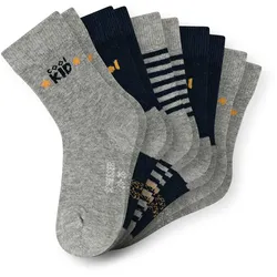 Legwear Kids Jungen Socken