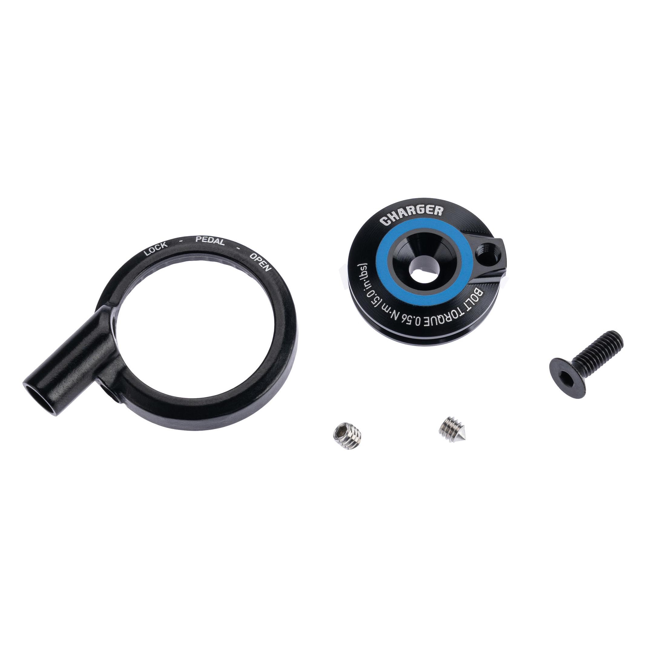 RockShox KnobKit (11.4018.082.052)