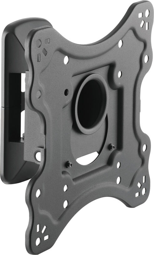 Staffa TV Munari SP320 orientabile fino a 30 Kg con VESA 200