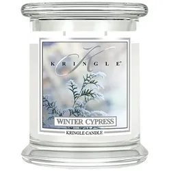 Winter Cypress 411g