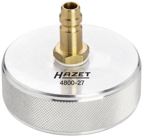 Hazet Kühleradapter 4800-27