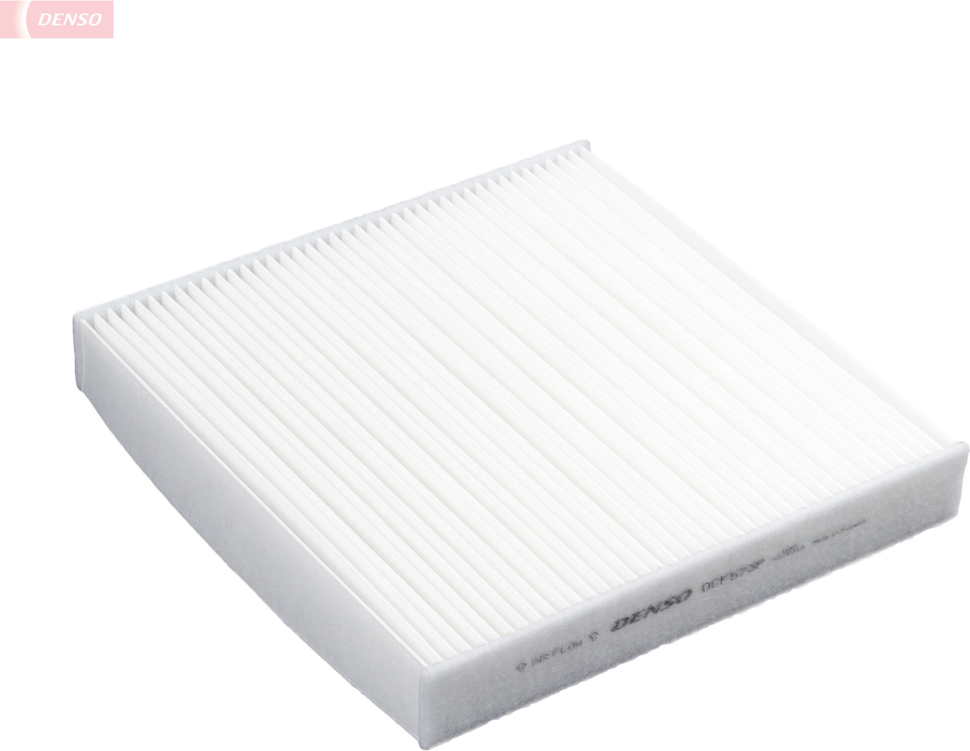 Denso Filter, Innenraumluft Dcf573p Für Honda